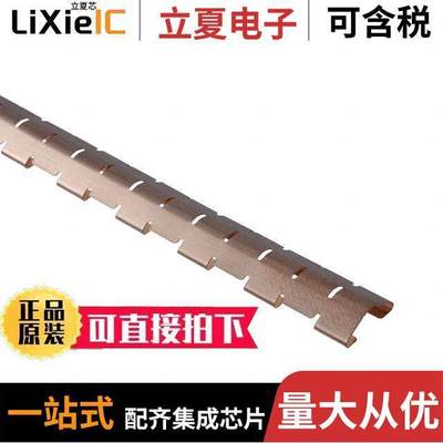 55-74000射频 〔FINGERSTO【 0.11X0.32X16.3