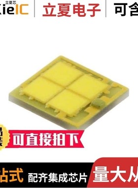 LMZ8-SW27/LMZ8-SW30/LMZ9-SW27