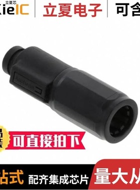 SLPIPB50BNB4/SLPIPA25BNR3/SLPIPB35BNO2