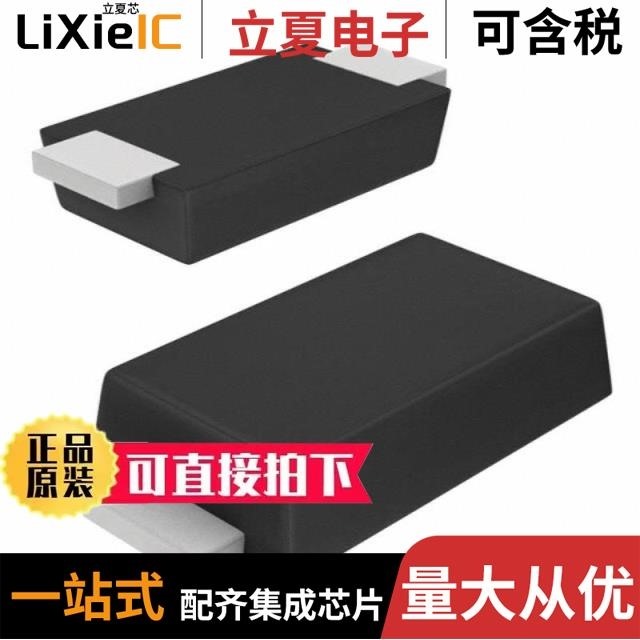 SE20AFJHM3/6A/SE20DG-M3/I/SE20DDHM3/I