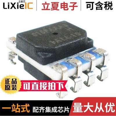 HSCMNNN1.6BAAA3传感器，变送器 〔BRD MNT PRESSURE SENSORS 〕