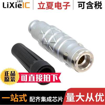 FLKC-05FGMS-GCP-213  Amphenol