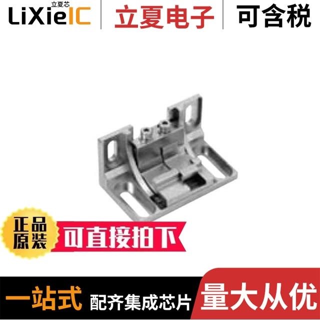 F39-LGRA F39-LJB1 F39-LGRTB