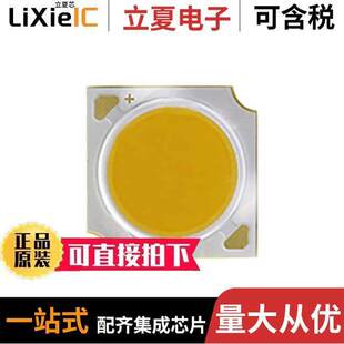 00PN0U0A30G CREE 0000 CMT1420