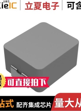 CMLD2004DO TR PBFREE/CMLD4448DOG TR PBFREE