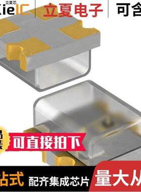 QBLP600-RGB光电元件 〔LED RGB CLEAR 0606 SMD 〕