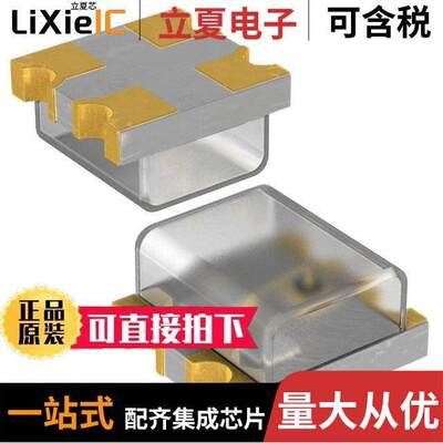 QBLP600-RGB光电元件 〔LED RGB CLEAR 0606 SMD 〕