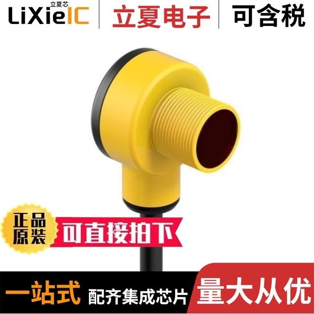 T18VP6URQ T18SP6L T18SP6D