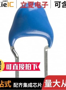 CK45-B3AD103KYANA/CK45-B3AD101KYPNA/CK45-E3DD222ZYGNA