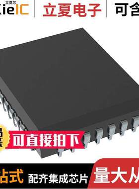 AS29CF040-55CCIN芯片 〔PARALLEL 4M NOR FLASH, 512K X 8, 〕