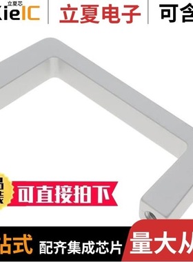 RHOA-12.088.04/RHOA-12.055.9002/RHOA-12.180.01