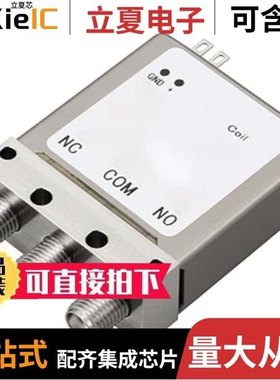 ARD10024/ARD15105Q/ARD25105Q