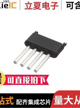 LPAV2-160-1000F-1-4 null Bivar Inc.