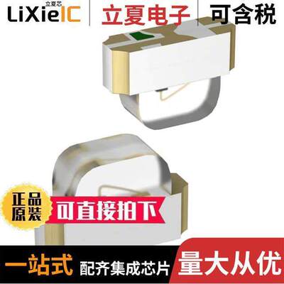 APBA3010SYKCGKC-GX  Kingbright