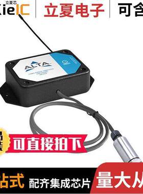 MNS2-9-W2-PS-050  Monnit Corporation