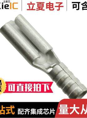 0190160001连接器 〔CONN QC RCPT 18-22AWG 0.110 〕