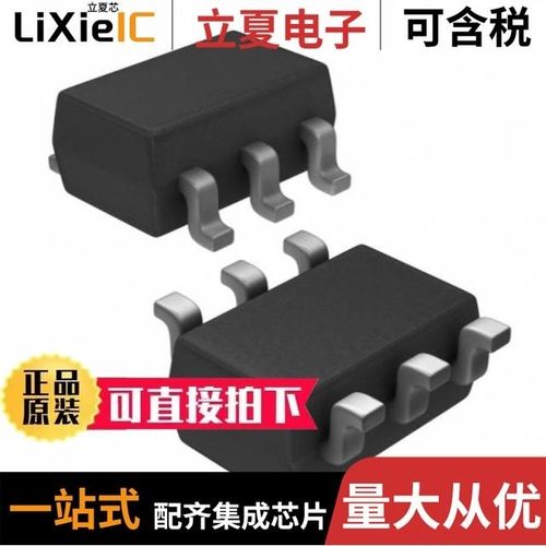 AO4884-HXY/AO6800-HXY/AO8810-HXY