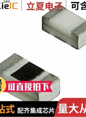 06035J0R5ABSTR/06035A9R0C4T2A/06035U330GAT2A