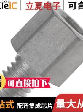 86551167TLF连接器 〔CONN SCREWLO【 DSUB FEML M3/4-40 〕