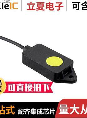 T3022-1-5K-5 null Amphenol