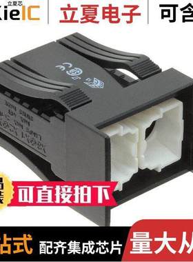 41-040.005光电元件 〔INDICATOR ST 18X24 〕