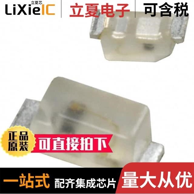 LG P47K-G2K1-24-0-2-R18F-Z/LG P47K-G2K1-24-0-2-R18-Z