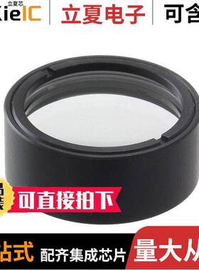 G063214000光电元件 〔ACHR. VIS ARB2; D=25.4; F=100; M 〕