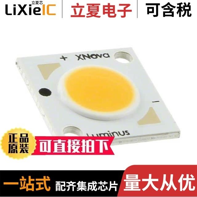 CXM-6-27-80-36-AA00-F2-3/CXM-6-30-90-36-TC41-F5-2