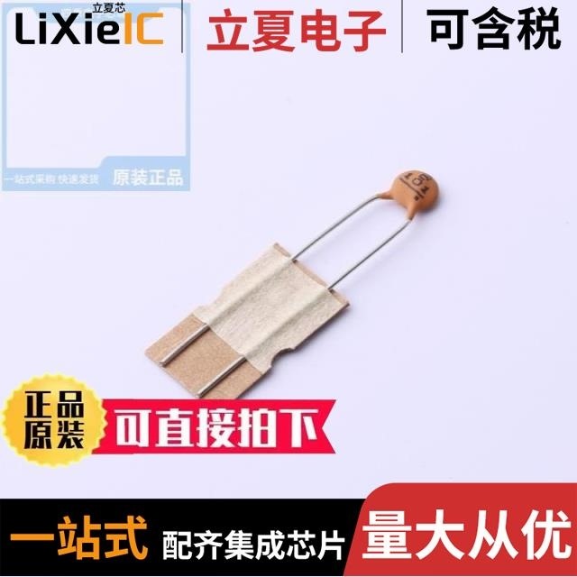 DCT101K20Y5PF6FJ5BU DCT101K20Y5PF6FJ5A0 DCT101K20Y5PF6FL5A0