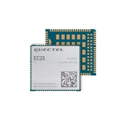 自营 EC25EFA-512-STD 全新 EC25EFA-MINIPCIE