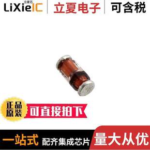 BZT55C5V1-GS18  Vishay