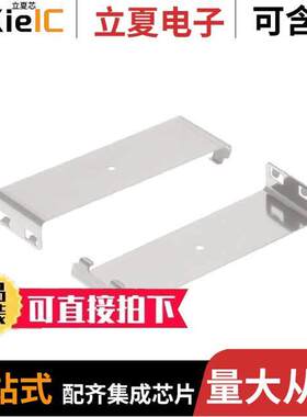 E39-S65B传感器，变送器 〔SLIT 1MM INSERT TYPE FOR E3Z-T 〕