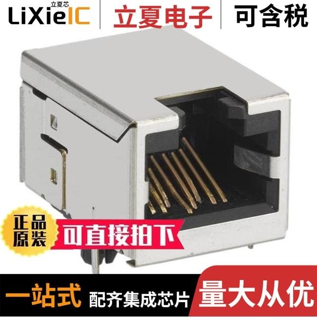 SS-641010-NF/SS-6488S-A-NF-01-M07/SS-6488S-A-PG4-BA-RMK4