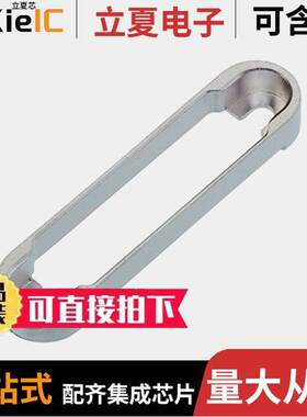 G125-9603402连接器 〔HOOD PCB/PNL MNT GE【O SL 34POS 〕