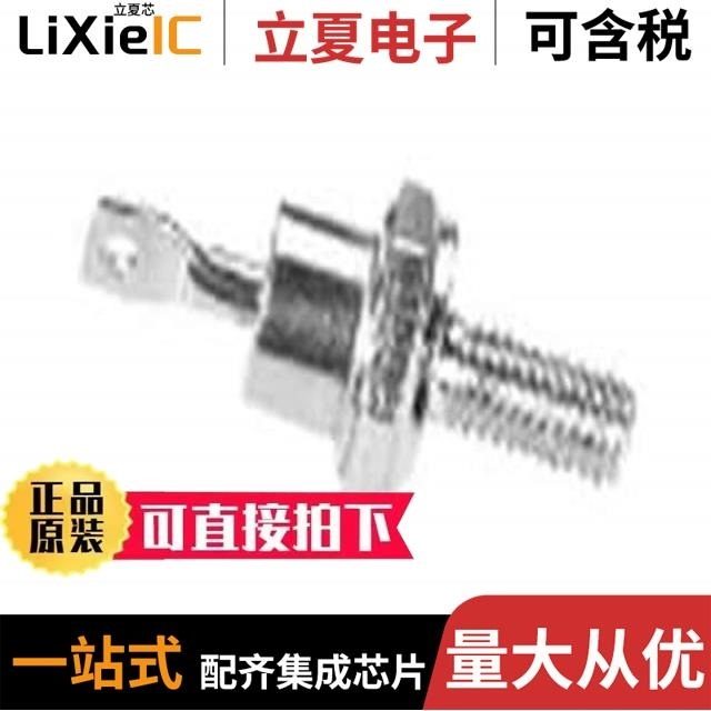 FR6J-TP/FR8J-TP/FS1B-TP