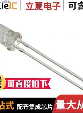 BPW96C传感器，变送器 〔PHOTOTRANSISTOR 450 TO 1080 NM 〕