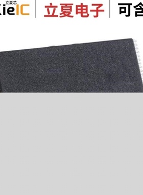 MT29F32G08CBADBWPR:D/MT29F2G16ABAGAWP-AAT:G TR