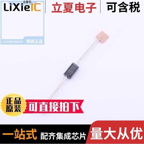 SR10100CT/SR1040/SRF2060CT