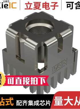 S98978连接器 〔POWERPLUS HIGH CURRENT TERMINAL 〕