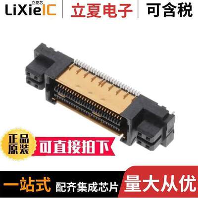 QFSS-016-04.25-L-D-DP-PC4  Samtec Inc.