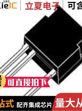 IXBF9N160G/IXBH12N300/IXBH16N170