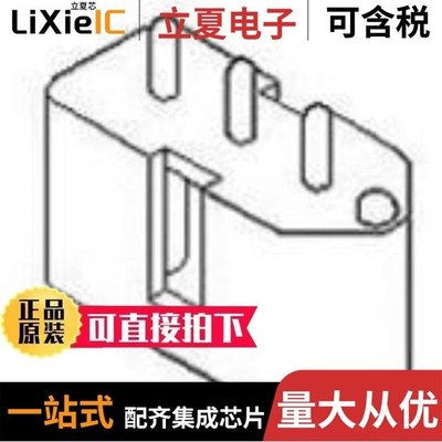 10-18-1038/10-31-1068/10-31-1058