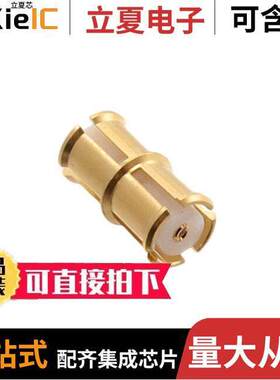 SMP-J-B-GF-ST-0645  Samtec Inc.