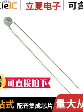 PTCSL03T151DT1E  Vishay