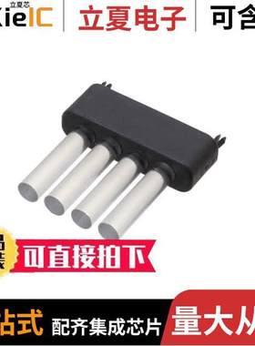 LPAV4-200-1000F-1-4 null Bivar Inc.