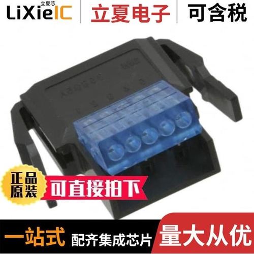 35805-6180-AP0GF/35805-6080-AP0GF/35805-6200-AP0GF