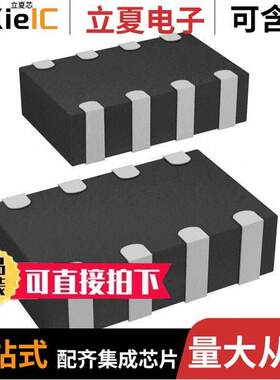 LLA215C70G105MA14L电容 〔CAP CER 1UF 4V X7S 0805 〕