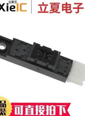 GP2A25J0000F null SHARP/Socle Technology