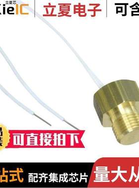 30010000传感器，变送器 〔TEMP SENSOR RTD 1000 OHM 〕