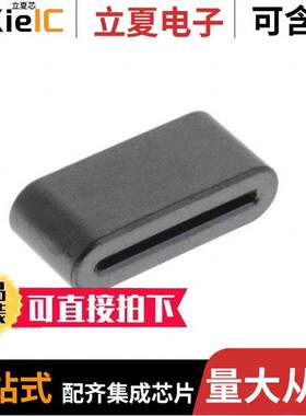 ESD-FPL-18-8滤波器 〔NI-ZN FOR FLAT CABLE, BARE 14.0 〕